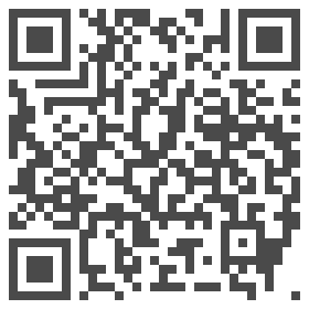 QR ios