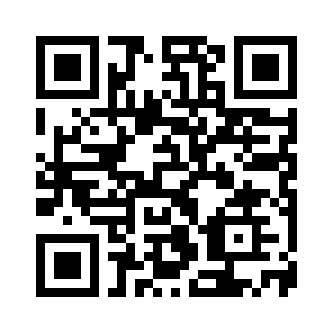 QR Android